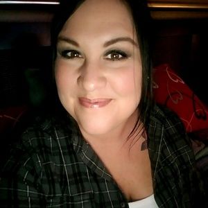 Meet your Posher, Terri